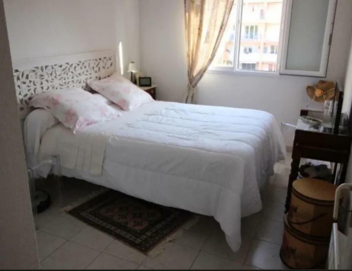 Apartment T3 De L'amphitheatre 178 Rue Armand Duvivier *