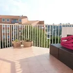 T3 Residence De L\'Amphitheatre 178 Rue Armand Duvivier