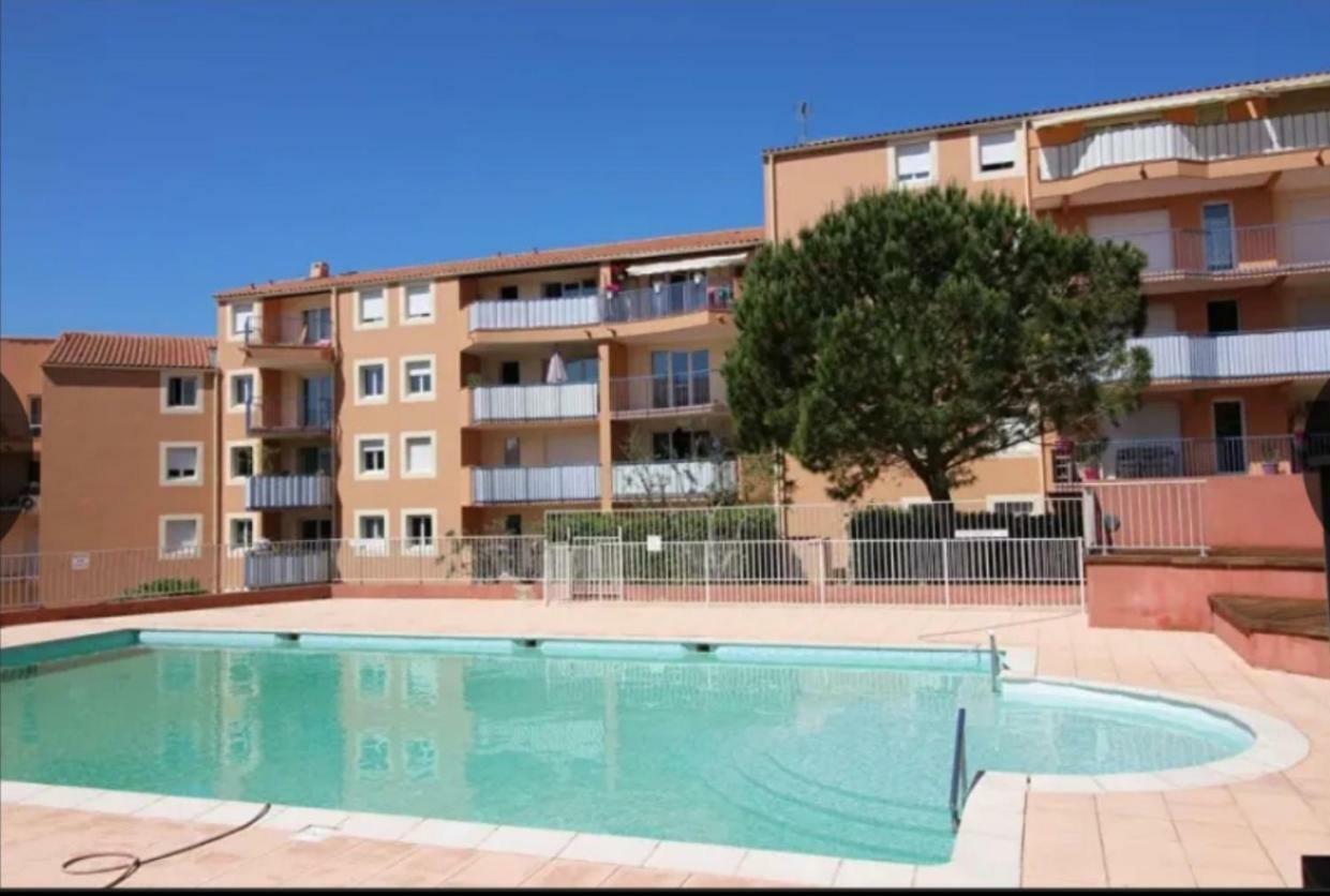 Appartement T3 De L'amphitheatre 178 Rue Armand Duvivier